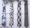 Wholesale LGY-045