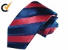 Wholesale Hot Selling Polyester Tie