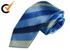 Wholesale Fashion Skinny Tie For Sping-Summer Season