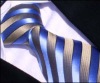 Wholesale Polyester Designer Necktie