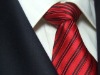 Wholesale Fashion Microfiber Necktie