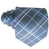 Wholesale Men's Polyester Necktie