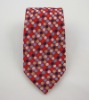 Wholesale micro necktie