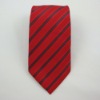 Wholesale mens necktie
