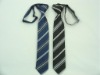 Wholesale button necktie