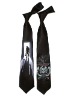 Wholesale Halloween necktie