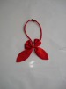 Wholesale cravat necktie