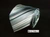 Wholesale Polyester Woven Necktie