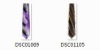 Wholesale PRINTED POLY TIE NEW DESIGN