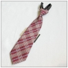 Wholesale Polyester Clip on tie