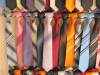 Wholesale Silk Woven Necktie