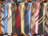Wholesale Silk Woven Necktie