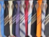Wholesale Silk Woven Necktie