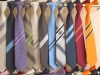 Wholesale Silk Woven Necktie