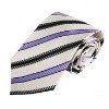 Wholesale Polyester Woven Necktie