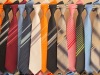 Wholesale Silk Woven Necktie