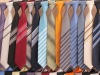 Wholesale Silk Woven Necktie