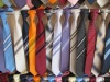 Wholesale Silk Woven Necktie