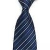 Wholesale Polyester tie