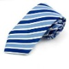 Wholesale Polyester tie