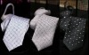 Wholesale Woven Polyester Necktie