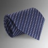 Wholesale Microfiber Tie For Men