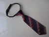Wholesale students children necktie