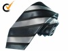 Wholesale Fashion Neck Tie For Sping-Summer Season