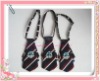 Wholesale student's necktie/children's tie