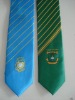 Wholesale school tie for students