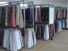 Wholesale stock tie