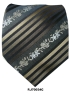 Wholesale New Brand Necktie