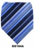 Wholesale Microfiber Necktie
