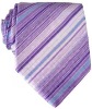 Wholesale Fashion Polyester Tie