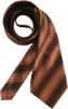 Wholesale Fashion Polyester Woven Necktie