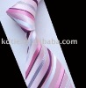 Wholesale Polyester Clip On Tie