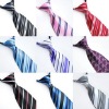 Wholesale Polyester Neckties For Men In Stock