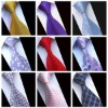 Wholesale Polyester Mens Ties In Stock
