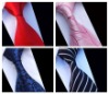 Wholesale Polyester Ties For Men In Stock