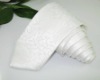 Wholesale polyester jacquard necktie