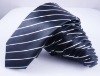 Wholesale polyester printed tie
