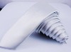 Wholesale polyester woven necktie