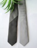 Wholesale polyester woven tie