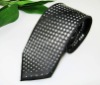 Wholesale fashion necktie