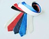 Wholesale fashion tie