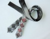 Wholesale fashion necktie
