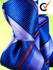 Wholesale Fashion Tie For Sping-Summer Season