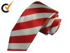 Wholesale Fashion Mens Tie For Sping-Summer Season