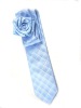 Wholesale polyester tie