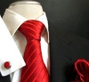 Wholesale Popular Silk Tie